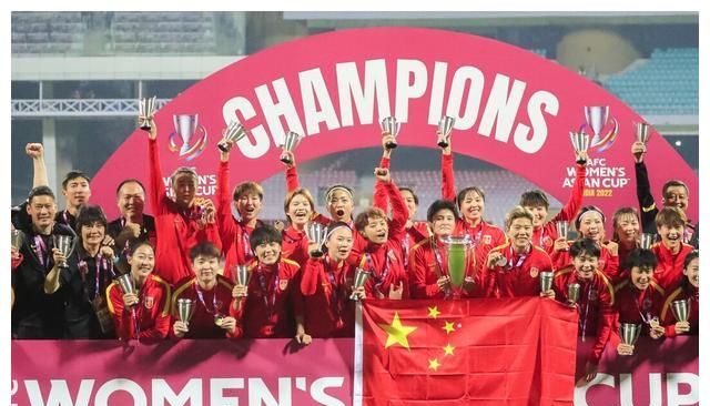 天大笑话!U23亚洲杯,越南队和泰国队均参赛,中国男足直接退