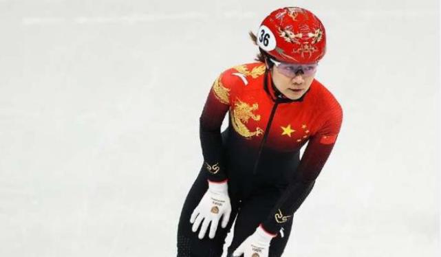 2分19秒060！韩雨桐1500米决赛第7无缘领奖台，<a href=