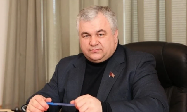 美国搞“信息恐怖主义”,俄杜马要求普京:承认东乌为独立国家休闲区蓝鸢梦想 - Www.slyday.coM 美国搞“信息恐怖主义”,俄杜马要求普京:承认东乌为独立国家休闲区蓝鸢梦想 - Www.slyday.coM