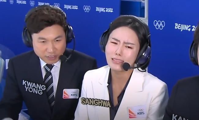 日本选手失利，<a href=