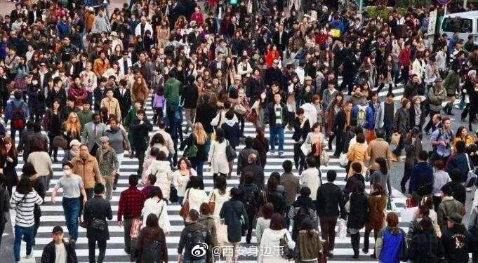 人口行政区_怀集各镇街人口一览:只有一个街道超十万人,最低的仅有七千人