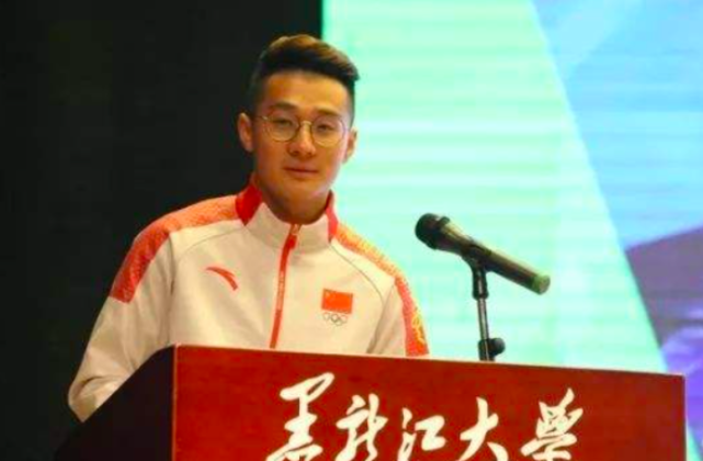 最后20分钟决战，<a href=