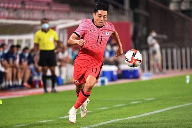 柠檬酸！<a href=