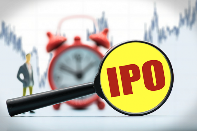 品牌建设和知名度的提升 a114-fb455a50f71bef90895b8984d2216b92.png