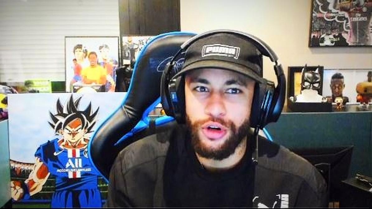 羽生结弦自曝是《动森》迷,还有哪些顶尖运动员也是游戏高手?休闲区蓝鸢梦想 - Www.slyday.coM 羽生结弦自曝是《动森》迷,还有哪些顶尖运动员也是游戏高手?休闲区蓝鸢梦想 - Www.slyday.coM