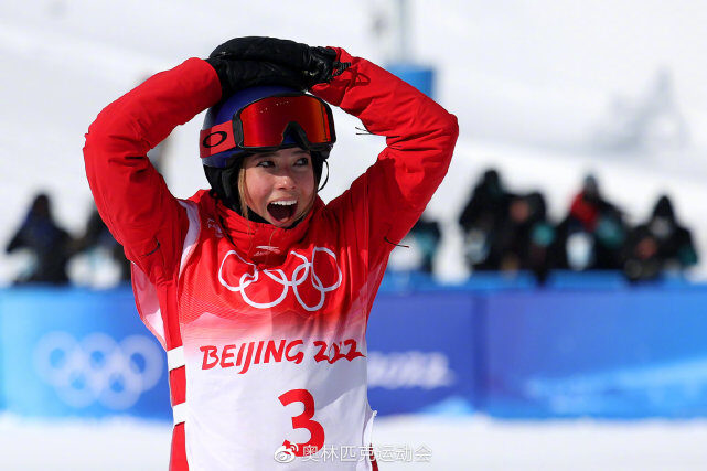 中国队豪夺6金亚洲无敌，日本、<a href=