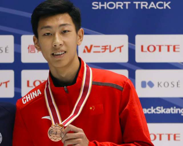 最后20分钟决战，<a href=