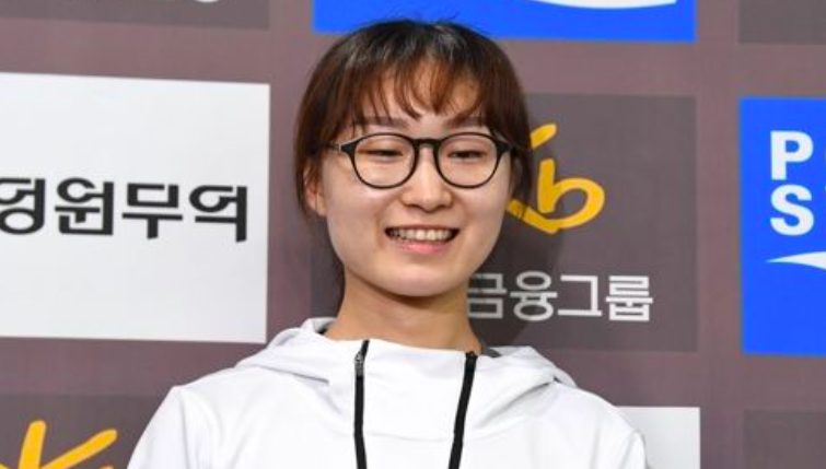 最后20分钟决战，<a href=