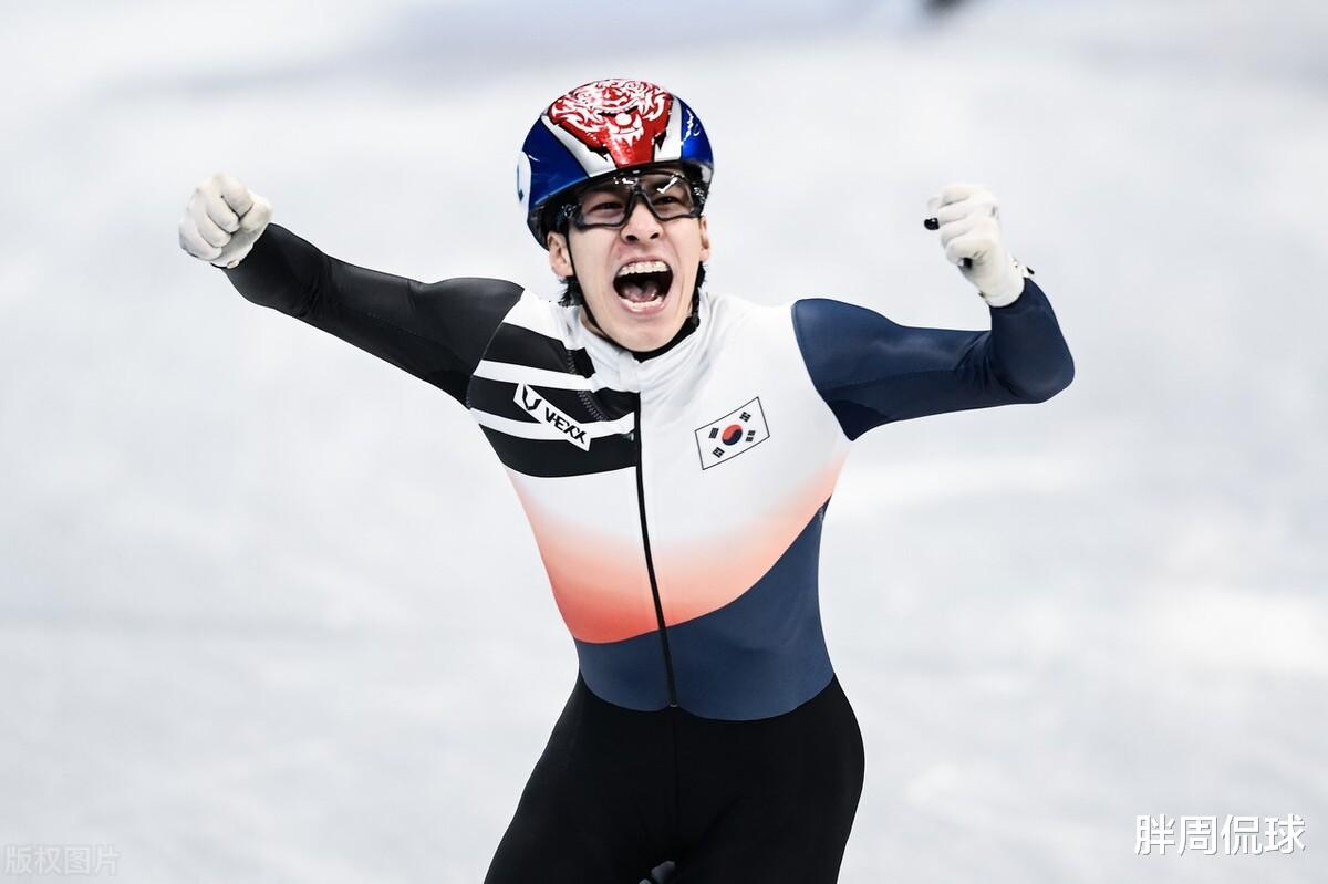 大反转！<a href=