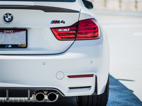 全款买车当天开走的五个必备条件