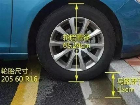 开车不要养成以下4个坏习惯 太伤车了