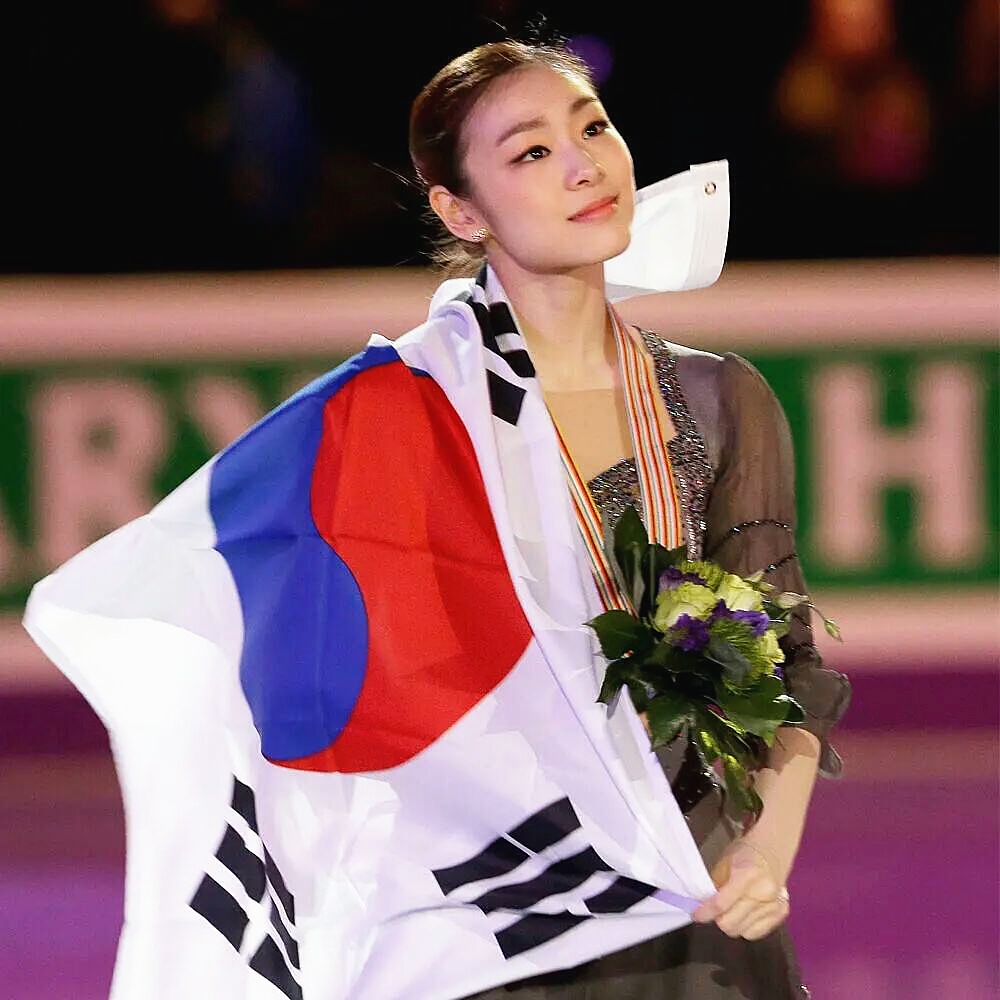 瓦利耶娃夺牌也无缘领奖台，<a href=