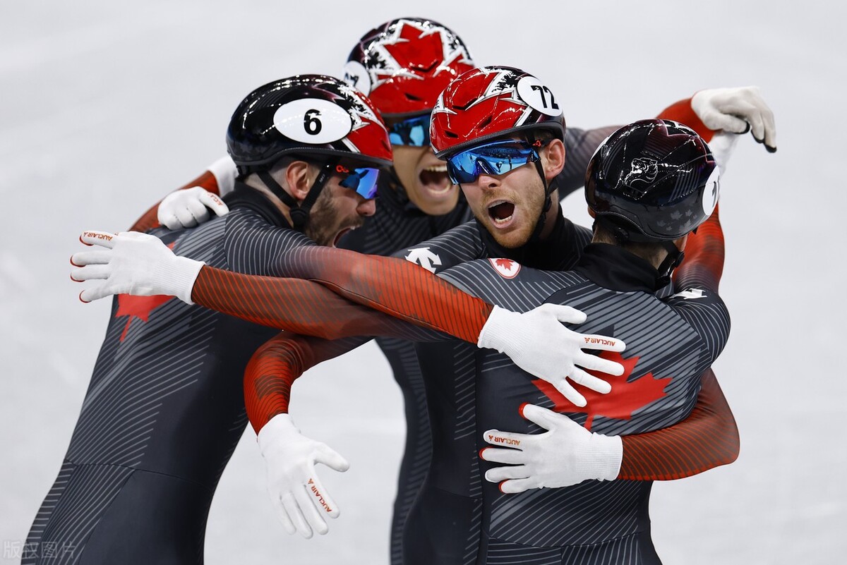 孙龙摔出赛道，王濛无语痛失5000米接力奖牌，<a href=