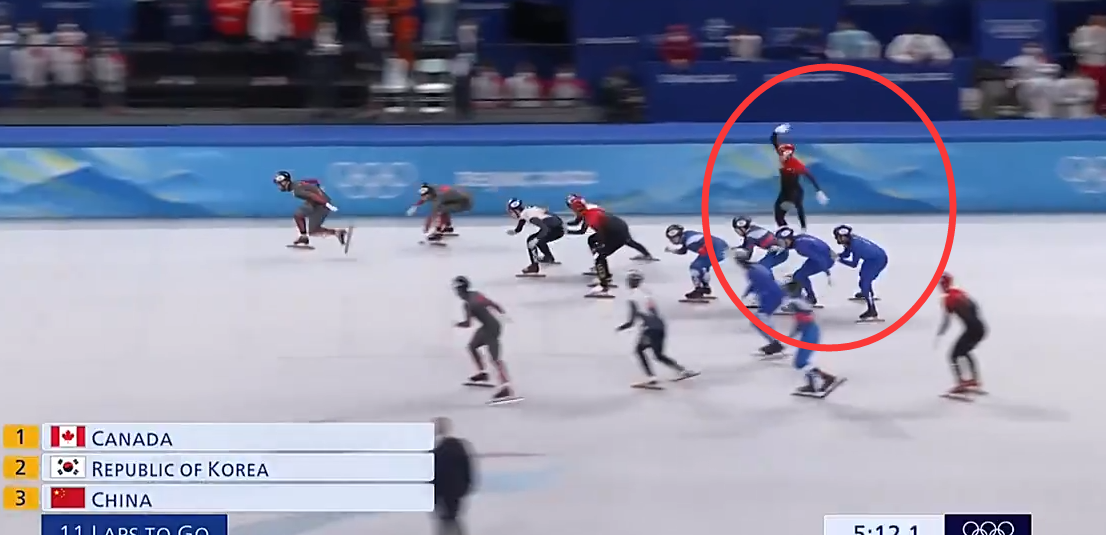 男子5000米中国第五<a href=