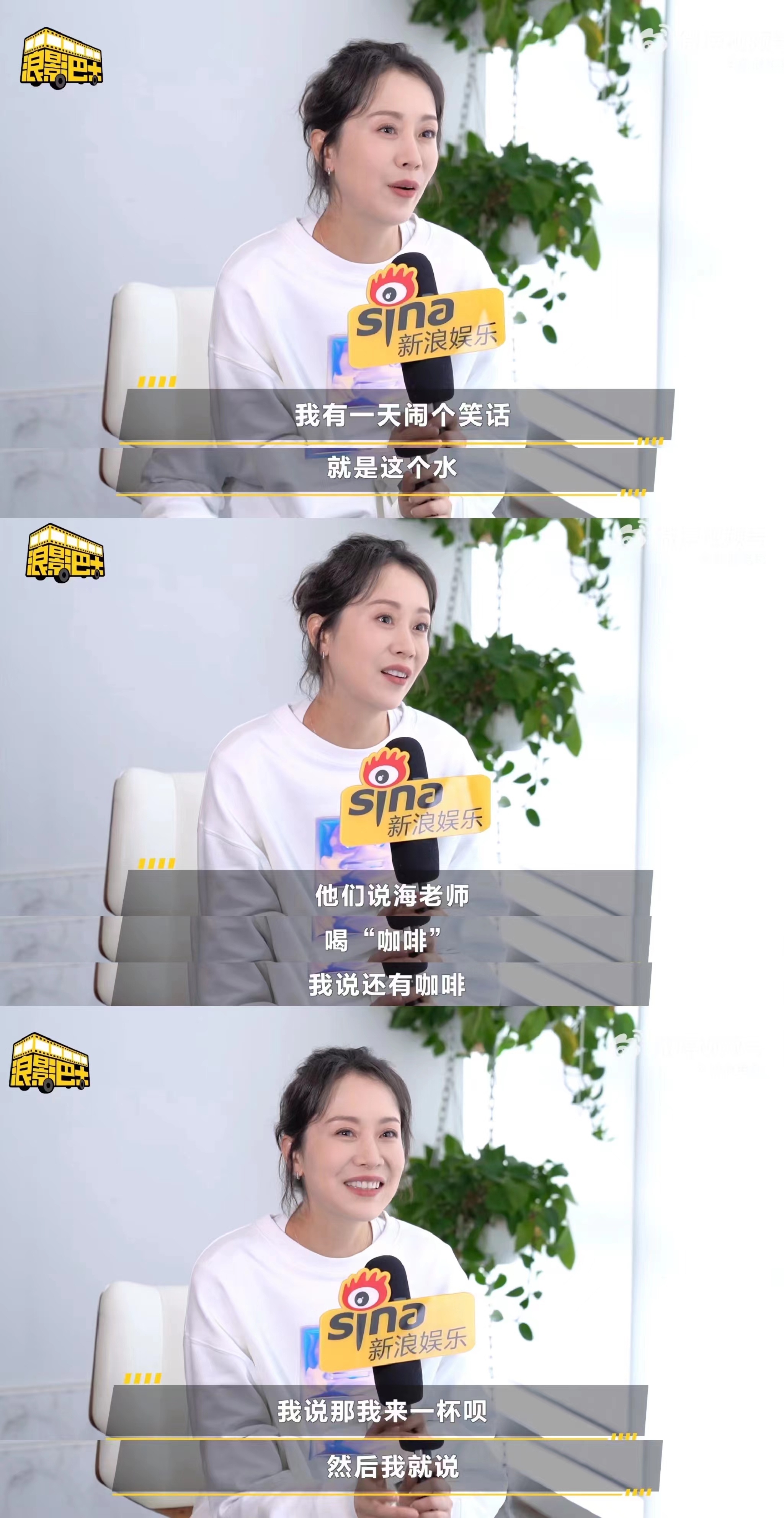 隐入尘烟