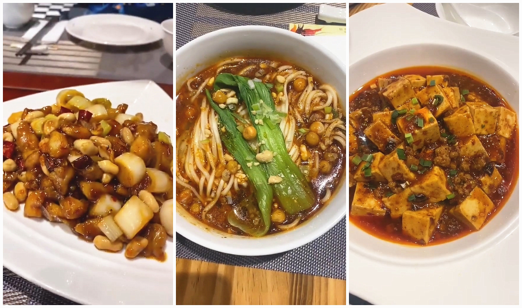 日本网友太幽默！将“<a href=