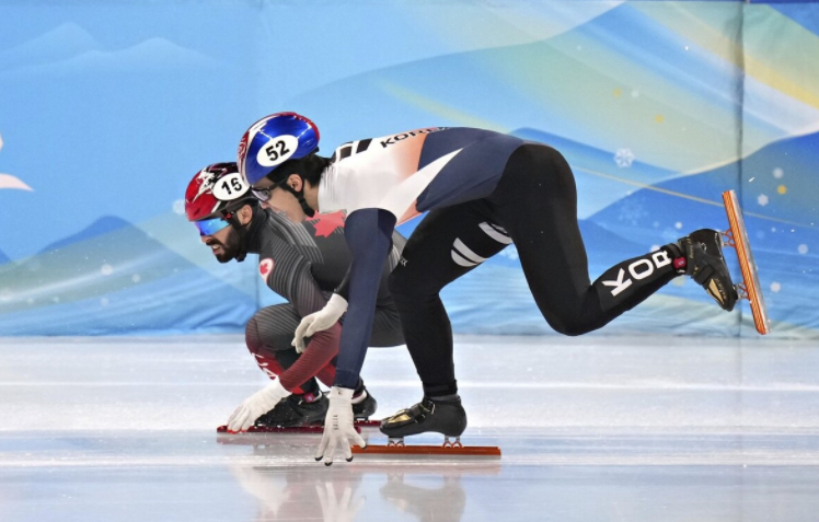 快来看！<a href=