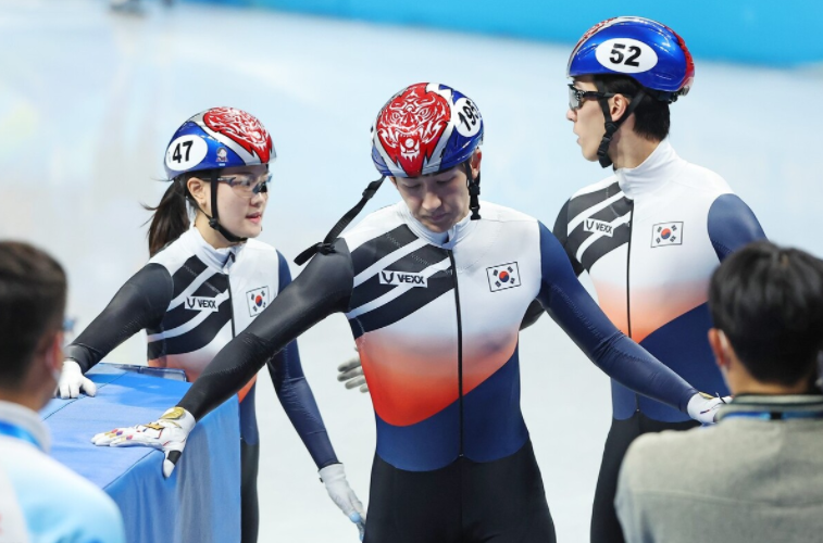 快来看！<a href=