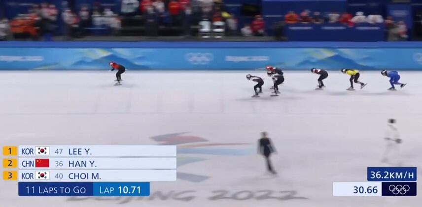 弃帅保车！中国奥运冠军牺牲自己，中国独苗却成为<a href=