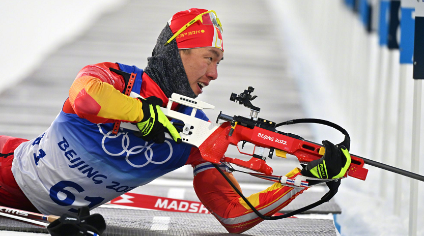 冬奥会最新奖牌榜！挪威独一档，中国队7金创历史，<a href=