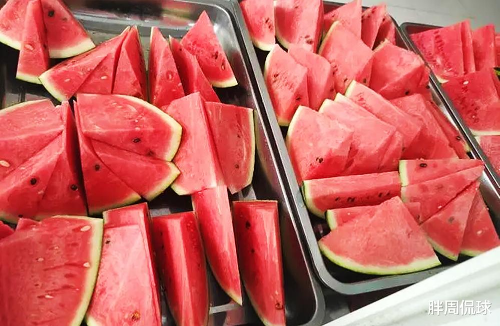 大反转！<a href=