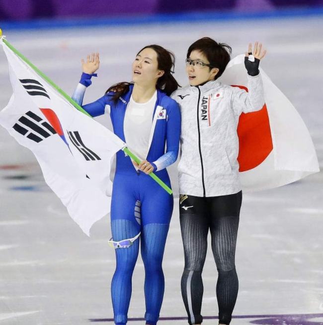 日本选手失利，<a href=