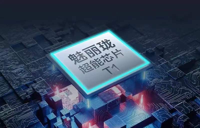 有了TCL S12金标剧院电视,家中客厅秒变私人3D影院休闲区蓝鸢梦想 - Www.slyday.coM 有了TCL S12金标剧院电视,家中客厅秒变私人3D影院休闲区蓝鸢梦想 - Www.slyday.coM