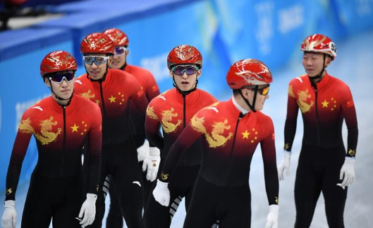 男子5000米中国第五<a href=