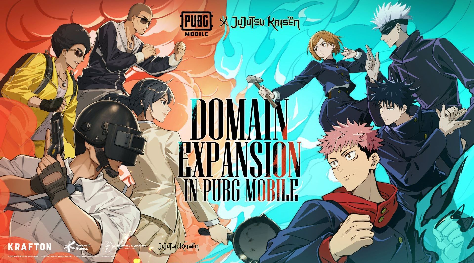 怎么运营服务器