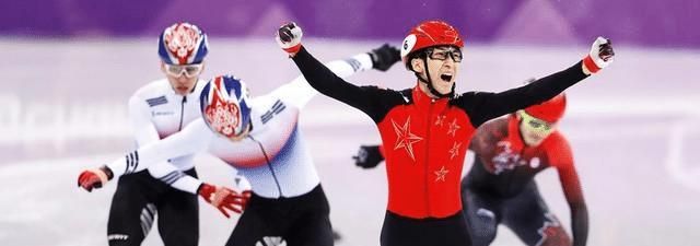 意大利奥组委官宣!<a href=