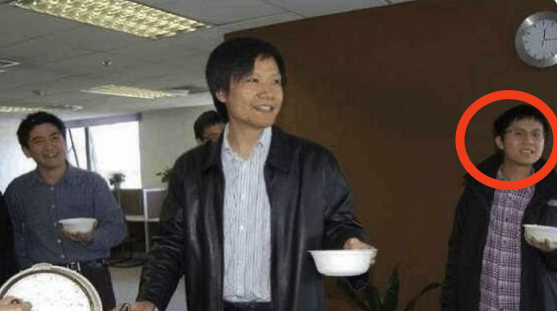 小米12号创始员工离职,尼康发布Z口NOKTON D35mm F1.2专用镜头休闲区蓝鸢梦想 - Www.slyday.coM 小米12号创始员工离职,尼康发布Z口NOKTON D35mm F1.2专用镜头休闲区蓝鸢梦想 - Www.slyday.coM