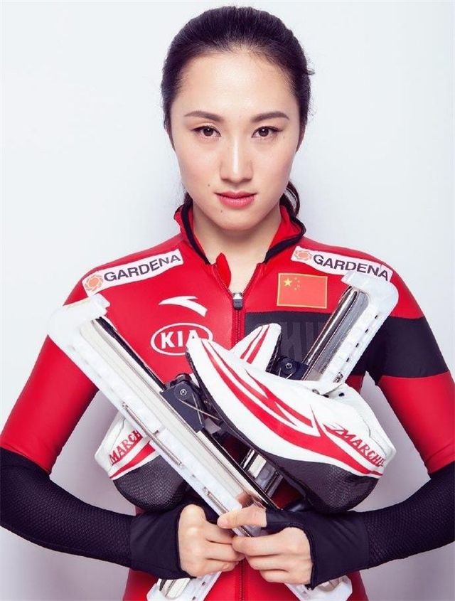 中国队小心！<a href=