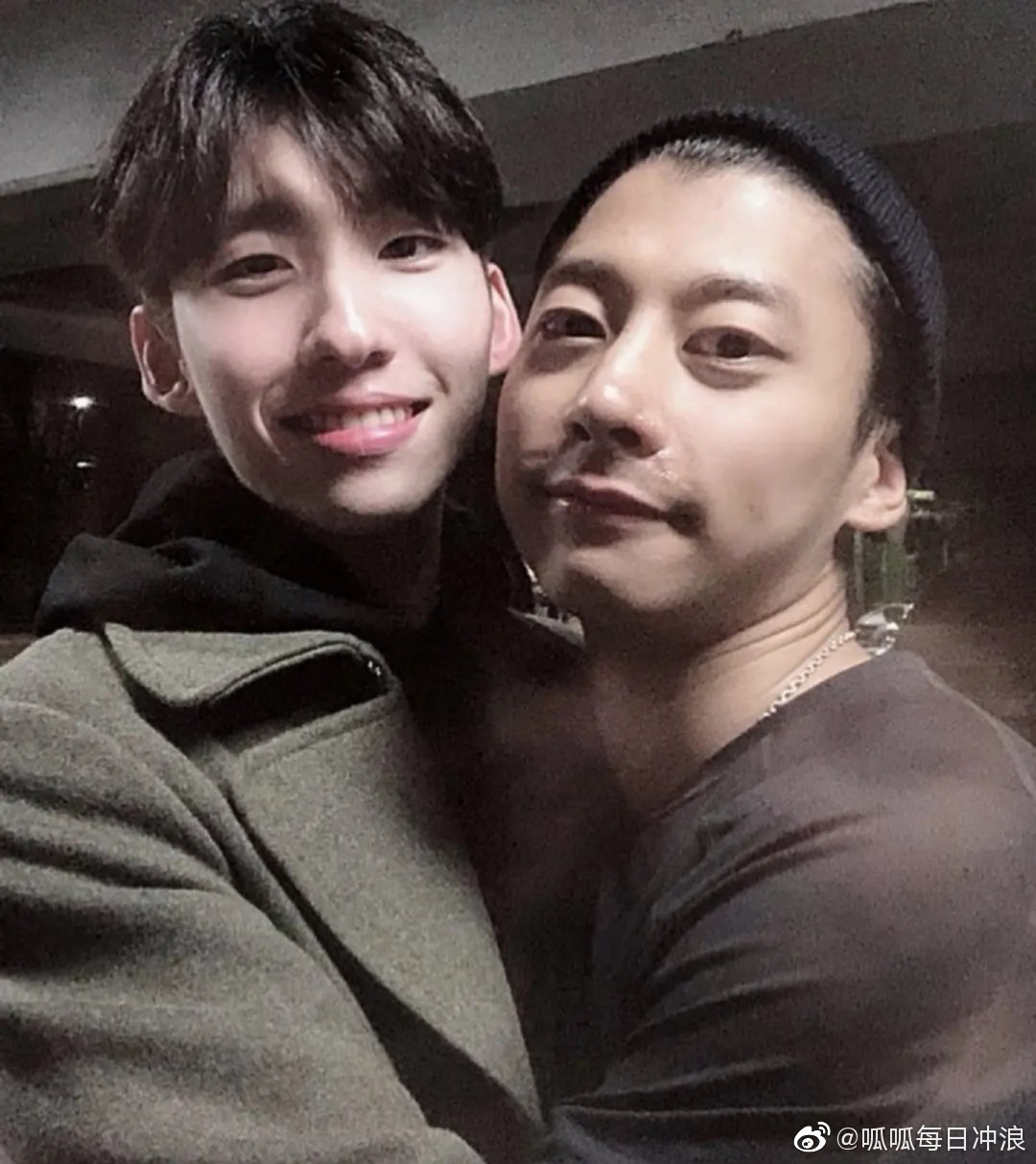 王濛讲?:知道<a href=