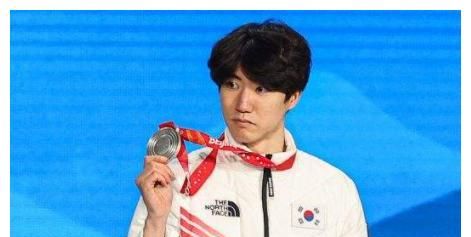 事件反转!<a href=