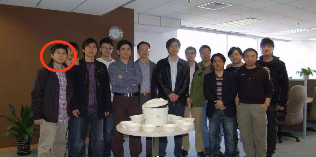 小米12号创始员工离职,尼康发布Z口NOKTON D35mm F1.2专用镜头休闲区蓝鸢梦想 - Www.slyday.coM 小米12号创始员工离职,尼康发布Z口NOKTON D35mm F1.2专用镜头休闲区蓝鸢梦想 - Www.slyday.coM