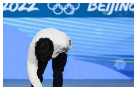 事件反转!<a href=