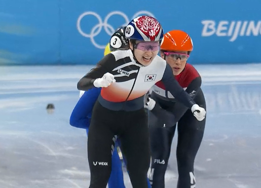 狂拿13金！冬奥会第一强国稳居第1，中国升至第4，甩开日本+<a href=