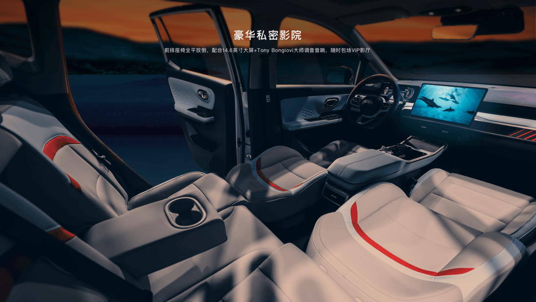 预算10万左右 女生买什么车合适?我推荐海豚、AION Y、好猫