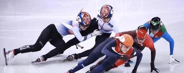 意大利奥组委官宣!<a href=