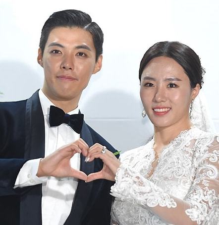 日本选手失利，<a href=