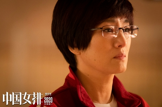 第40金像奖提名名单揭晓 林家栋巩俐入围最佳男、女主角休闲区蓝鸢梦想 - Www.slyday.coM 第40金像奖提名名单揭晓 林家栋巩俐入围最佳男、女主角休闲区蓝鸢梦想 - Www.slyday.coM