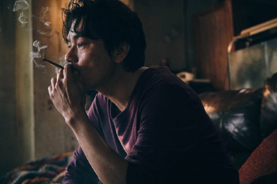 第40金像奖提名名单揭晓 林家栋巩俐入围最佳男、女主角休闲区蓝鸢梦想 - Www.slyday.coM 第40金像奖提名名单揭晓 林家栋巩俐入围最佳男、女主角休闲区蓝鸢梦想 - Www.slyday.coM