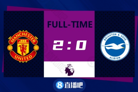 早报:巴黎1休闲区蓝鸢梦想 - Www.slyday.coM 早报:巴黎1休闲区蓝鸢梦想 - Www.slyday.coM