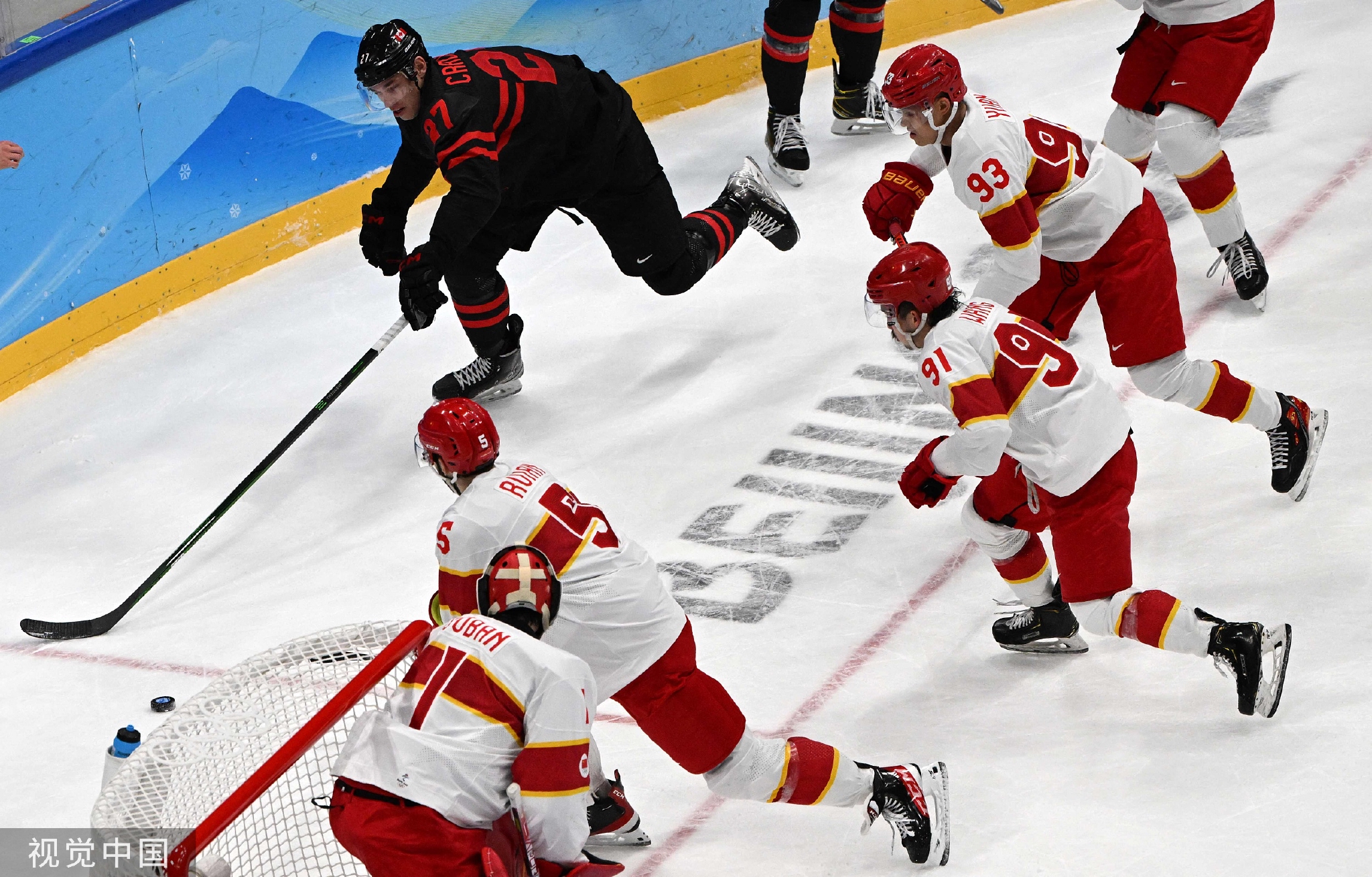 冬奥头条|短道速滑今夜收官,贾宗洋、齐广璞空中技巧冲金休闲区蓝鸢梦想 - Www.slyday.coM 冬奥头条|短道速滑今夜收官,贾宗洋、齐广璞空中技巧冲金休闲区蓝鸢梦想 - Www.slyday.coM