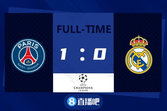 早报:巴黎1休闲区蓝鸢梦想 - Www.slyday.coM 早报:巴黎1休闲区蓝鸢梦想 - Www.slyday.coM