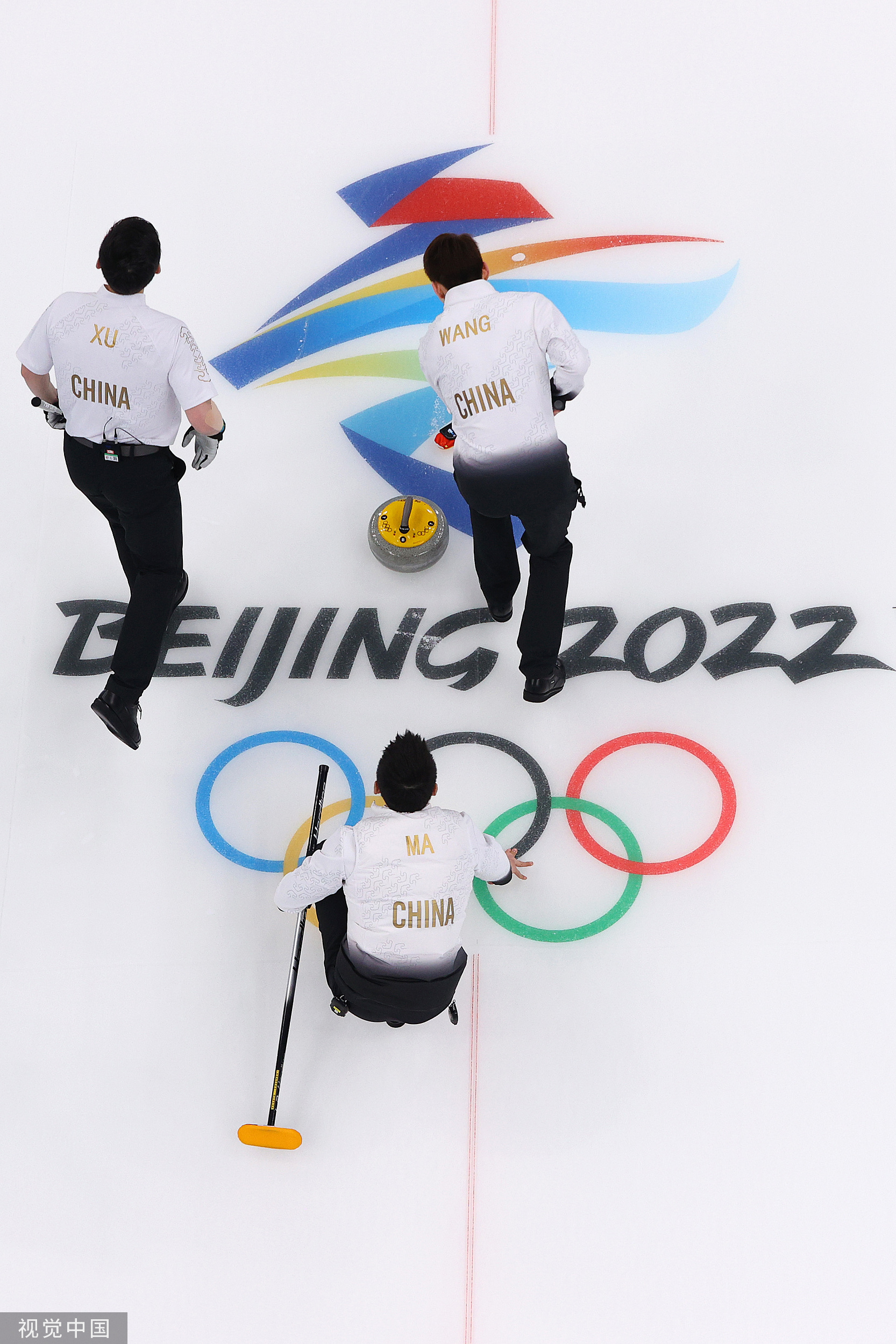 冬奥头条|短道速滑今夜收官,贾宗洋、齐广璞空中技巧冲金休闲区蓝鸢梦想 - Www.slyday.coM 冬奥头条|短道速滑今夜收官,贾宗洋、齐广璞空中技巧冲金休闲区蓝鸢梦想 - Www.slyday.coM