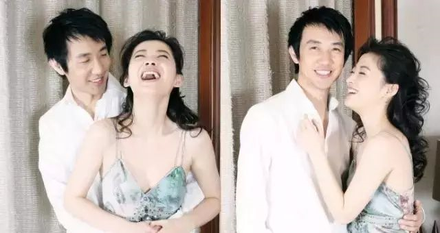 中年离婚又曾绯闻缠身,如今46岁的她是怎么从“保姆”活成“公主”的?休闲区蓝鸢梦想 - Www.slyday.coM 中年离婚又曾绯闻缠身,如今46岁的她是怎么从“保姆”活成“公主”的?休闲区蓝鸢梦想 - Www.slyday.coM