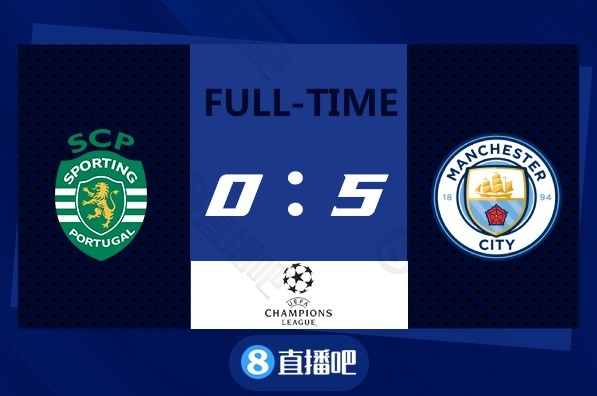 早报:巴黎1休闲区蓝鸢梦想 - Www.slyday.coM 早报:巴黎1休闲区蓝鸢梦想 - Www.slyday.coM