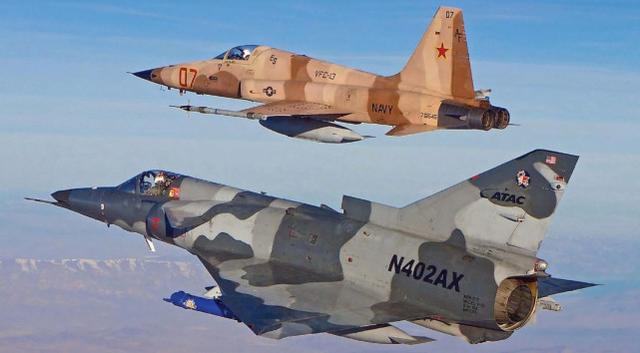 美国空军基地又摔一架飞机,竟是法国幻影战机,飞行员还是雇佣兵休闲区蓝鸢梦想 - Www.slyday.coM 美国空军基地又摔一架飞机,竟是法国幻影战机,飞行员还是雇佣兵休闲区蓝鸢梦想 - Www.slyday.coM