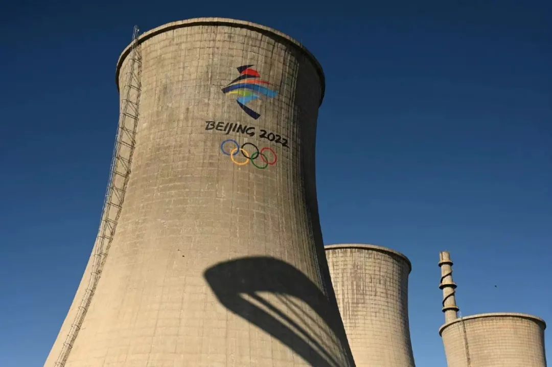 谷爱凌、徐梦桃竟然可以在这里同场竞技!休闲区蓝鸢梦想 - Www.slyday.coM 谷爱凌、徐梦桃竟然可以在这里同场竞技!休闲区蓝鸢梦想 - Www.slyday.coM